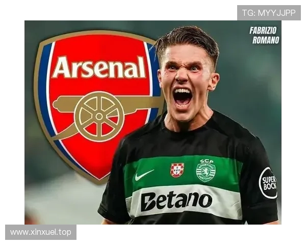 赖特看好阿森纳重夺英超冠军认为枪手应以联赛为核心目标全力冲刺