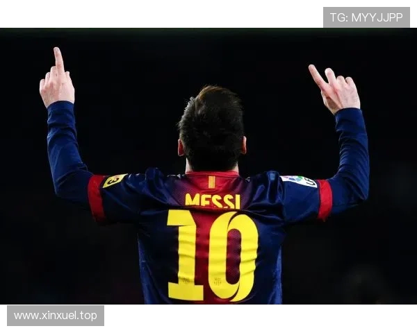 梅西出战疑云笼罩，亚特兰大联定位球暗藏杀机