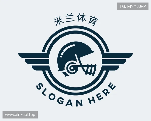 知道米兰官网网站